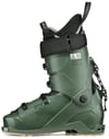 Tecnica + Zero G Decoy 120 GW - 3