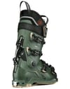 Tecnica + Zero G Decoy 120 GW - 5