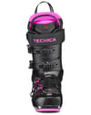 Tecnica + Zero G Decoy Pro GW
