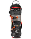 Tecnica + Zero G Peak