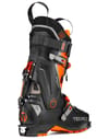 Tecnica + Zero G Peak - 5