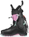 Tecnica + Zero G Peak W - 3