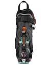Tecnica + Zero G Peak W - 4
