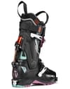 Tecnica + Zero G Peak W - 5
