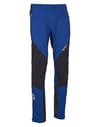 Race Pant M High Tide + Ternua