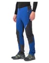 Ternua + Race Pant M High Tide - 3