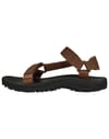 Teva + Winsted Black - 3