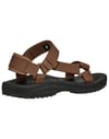 Teva + Winsted Black - 4