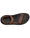Teva + Winsted Black - 5