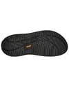 Teva + Winsted Black - 6