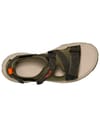 Teva + Grandview Max Sandal Olive - 5