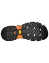 Teva + Grandview Max Sandal Olive - 6