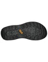 Teva + Hurricane Xlt3 Brown Multi - 6