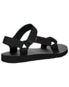 Teva + Original Universal Black - 4