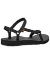 Teva + Original Universal Slim Black - 4