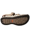 Teva + Tirra Sport Ct Dune/ Terracotta - 6