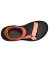 Teva + Hurricane Xlt3 Sedona Multi - 5