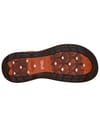 Teva + Tirra Sport Sedona Multi - 5