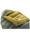 Thermarest + Questar 20F/-6C Balsam - 4