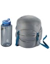 Thermarest + Questar 0F/-18C Balsam - 3