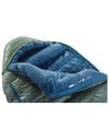 Thermarest + Questar 0F/-18C Balsam - 5