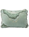 Compressible Pillow Cinch Topo Wave + Thermarest