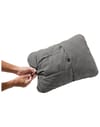 Thermarest + Compressible Pillow Cinch Topo Wave - 3