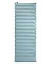 Thermarest + Neoair Xtherm Nxt Max