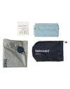Thermarest + Neoair Xtherm Nxt Max - 4