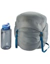 Thermarest + Saros 0F/-18C Stargazer - 3