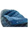 Thermarest + Saros 0F/-18C Stargazer - 4