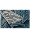 Thermarest + Saros 0F/-18C Stargazer - 5