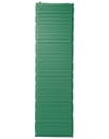 NeoAir® Venture™ Pine + Thermarest