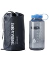 Thermarest + NeoAir® Venture™ Pine - 3