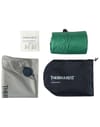 Thermarest + NeoAir® Venture™ Pine - 5