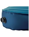 Thermarest + Mondoking 3D Blue - 6