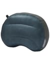 Thermarest + Airhead Down Reg Midnight Blue - 3