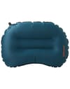 Airhead Lite Reg Deep Pacific + Thermarest