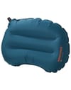 Thermarest + Airhead Lite Reg Deep Pacific