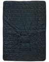 Thermarest + Honcho Poncho Black Forest Print