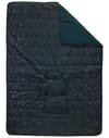 Thermarest + Honcho Poncho Black Forest Print - 3