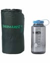 Thermarest + Trail Scout Deep Forest - 5