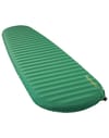 Thermarest + Trail Pro Pine