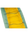 Thermarest + Corus 20F-6C Quilt Hedgegreen - 7