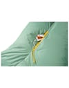 Thermarest + Corus 20F-6C Quilt Hedgegreen - 8