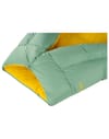 Thermarest + Corus 20F-6C Quilt Hedgegreen - 9