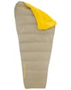 Thermarest + Corus 32F/0C Quilt Twill