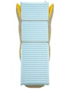 Thermarest + Corus 32F/0C Quilt Twill - 3