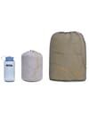 Thermarest + Corus 32F/0C Quilt Twill - 4