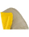 Thermarest + Corus 32F/0C Quilt Twill - 5